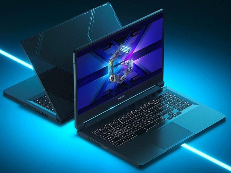 Things To Look In While Buying Gaming&nbsp;Laptop
