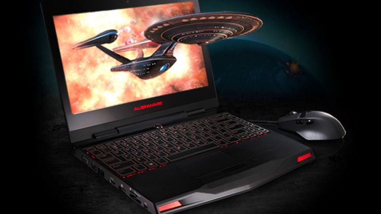 Best Gaming Laptop Australia